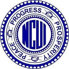NCUI